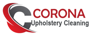 Corona Upholstery Cleaning, Corona CA